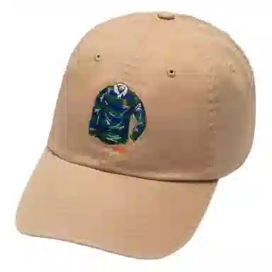Polo Ralph Lauren Cap