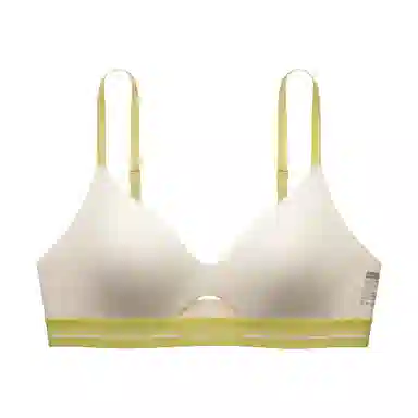 Bananain 311Standard