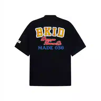 TT