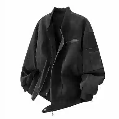 FAKE VINTAGE cleanfitpu
