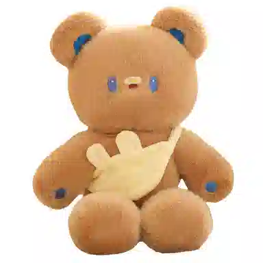 MLING 40cm