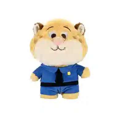 POTDEMIEL x Disney 38cm