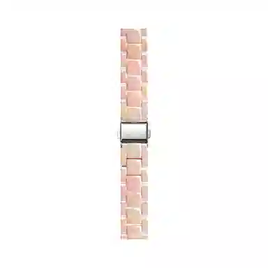 145210mm Xiaomi987PC6543ins