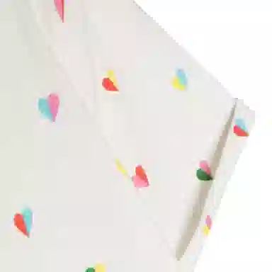 Stella McCartney SS23