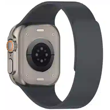 Antey 227mm applewatch10iwatch9S5SEs8ultras76