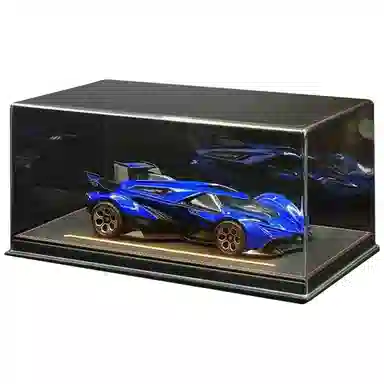 TLXT V12 GT