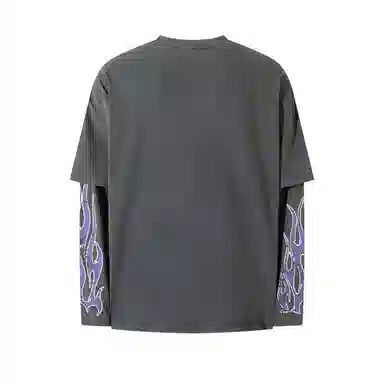 WAYHWEI T