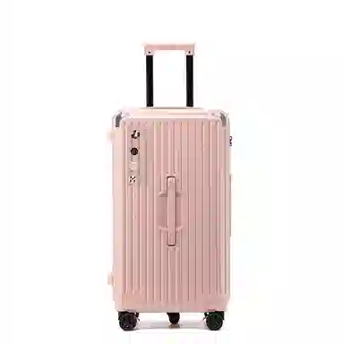 TOBOOG ABS+PC 2426222830