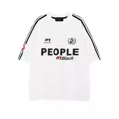 WAYHWEI T