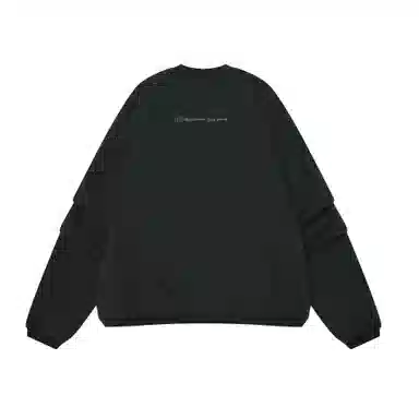 WAYHWEI T