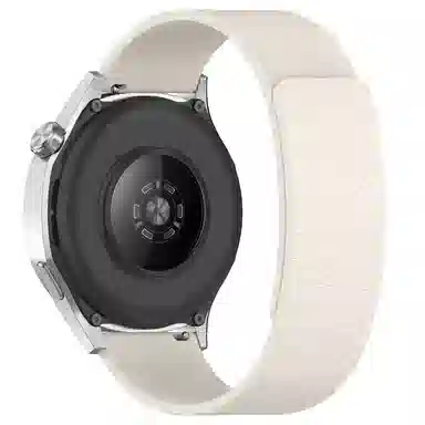 Antey 226mm gt4gt5watchgt3gt3pro watch4gt246mm20mm