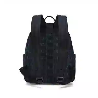 FILA Lifestyle FILA-1911