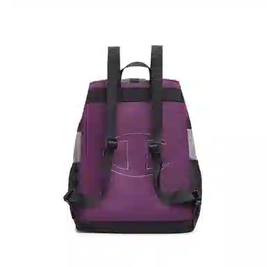 Champion Traveller Backpack