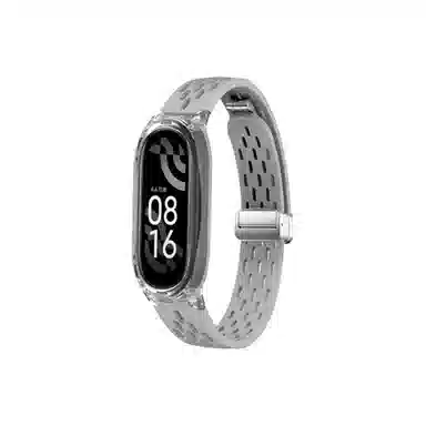 145210mm Xiaomi9876543