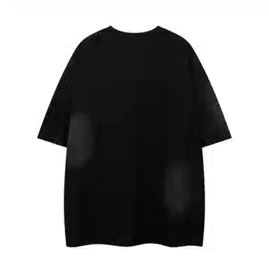 WAYHWEI T