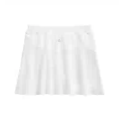 Kawasaki Feitian Series Skirt