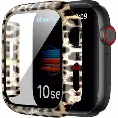 AOMN B-368 PC+ 56 iwatch SE