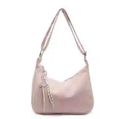 GOBLIN SHARKS 1759 PU