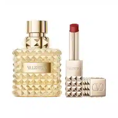 Valentino EDP 50ml+2.3g