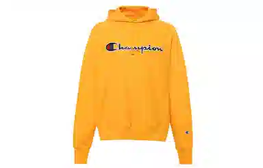 Champion Life Logo