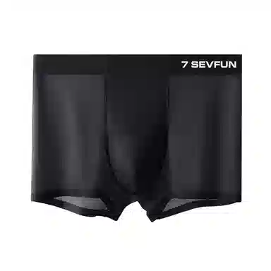 7 SEVFUN 5