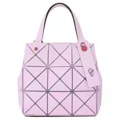 ISSEY MIYAKE CARAT 3