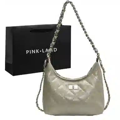 PINKLAND PU