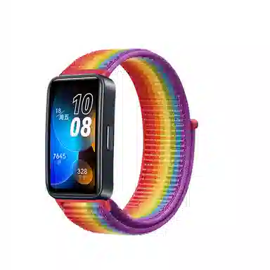 145210mm HUAWEI989