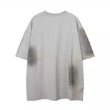 WAYHWEI T