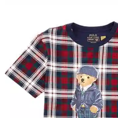 Polo Ralph Lauren T