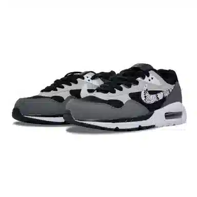 Nike Air Max Correlate