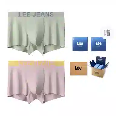 Lee 101 2