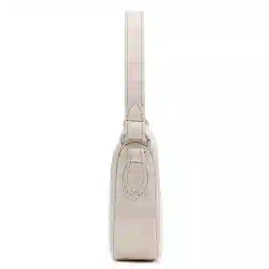 SMFK COMPASS BADGE HOLDER