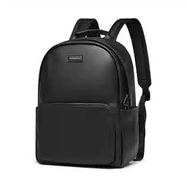 SEPTWOLVES PVC QPL