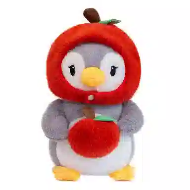 28cm