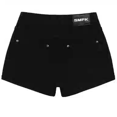 SMFK Compass