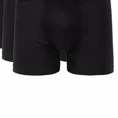 HUGO BOSS FW22 Logo 3