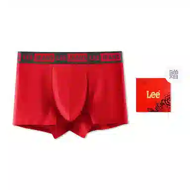 Lee 101 1