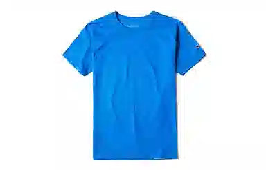 Champion T