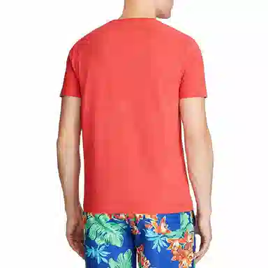 Polo Ralph Lauren LogoT
