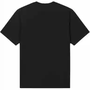 KENZO SS25 T