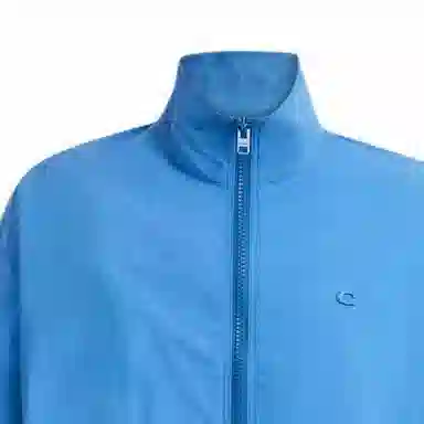 COACH Windbreaker