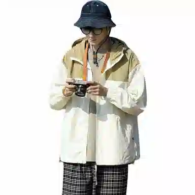 PIERRE CARDIN 50+