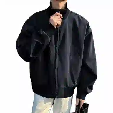 OPMO FW24