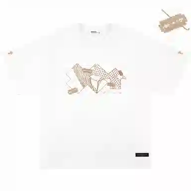 88rising T