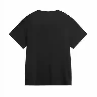 PUMA ESS NO. 1 LOGO logoT