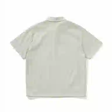 714STREET Polo