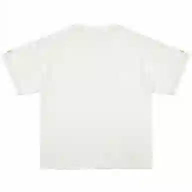 88rising T