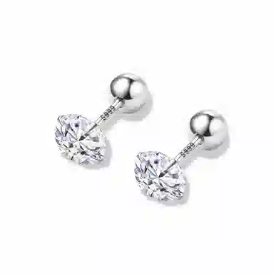 BING STUDIO S999 ins