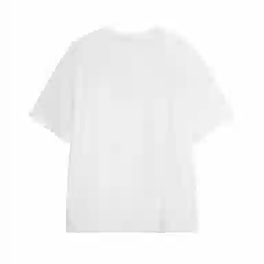 PUMA ESS WARDROBE logoT